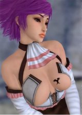 BUY NEW rumble rose - 78066 Premium Anime Print Poster